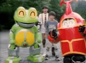 童年回忆动画片90后合集,还记得我们童年的动画片吗