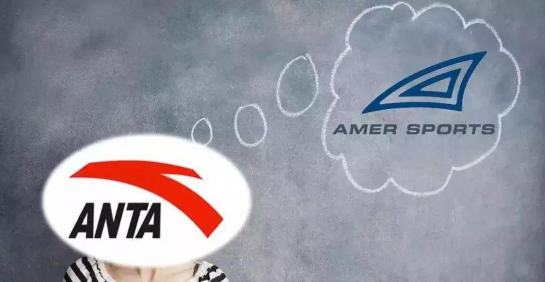 安踏并购始祖鸟依据,安踏收购的始祖鸟多少股份