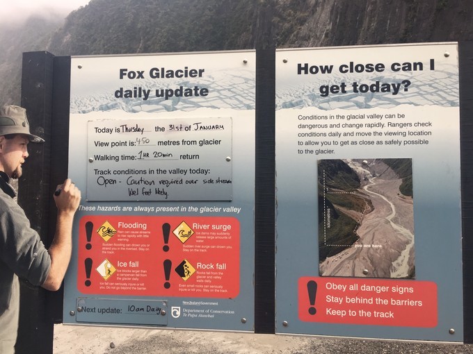 让你不用出门欣赏到美丽的风景,让你不出门你会待几天