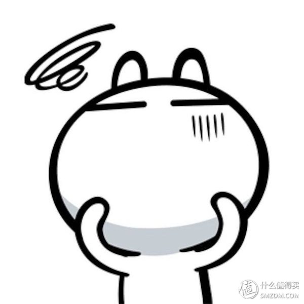 松下加湿器空气净化器不加湿,松下空气净化器vxg70c加湿功能