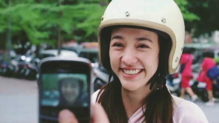 眼袋和卧蚕的区别教你区分小妙招,眼袋和卧蚕的区别在哪里