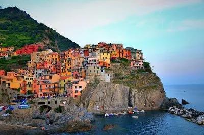 利比亚共和国简介,利比里亚共和国简介怎么写的