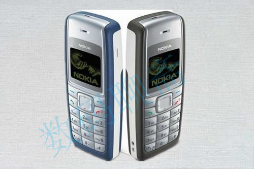 诺基亚手机帝国的衰亡,诺基亚手机帝国如何消亡的