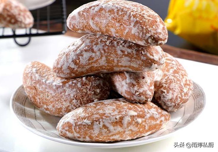 俄罗斯零食100种测评,俄罗斯零食到底有多美味