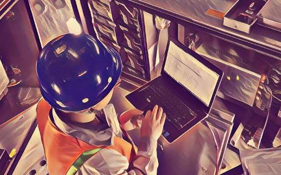 电气行业内的就业形势,电气普通人何去何从