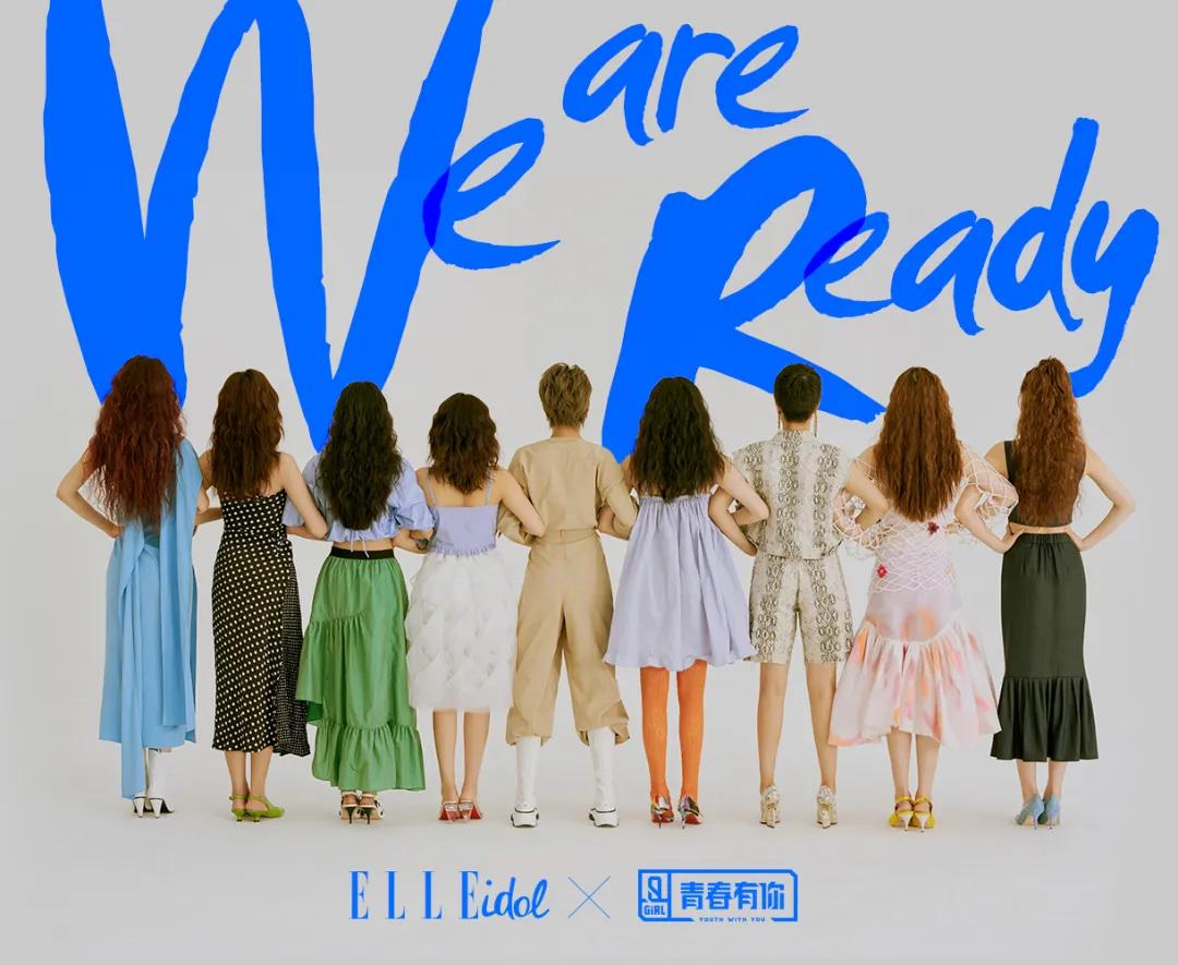 鏃跺皻vogue,vogue鏃跺皻鑺帋