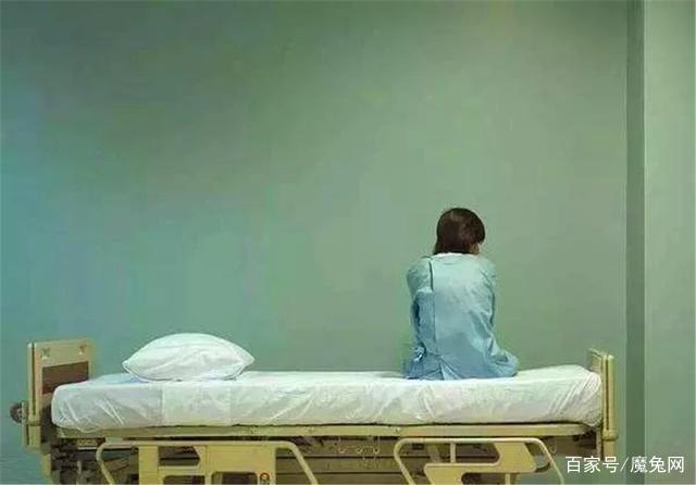 被猫抓了后发烧了怎么办,被宠物猫咬出血了要打狂犬疫苗吗