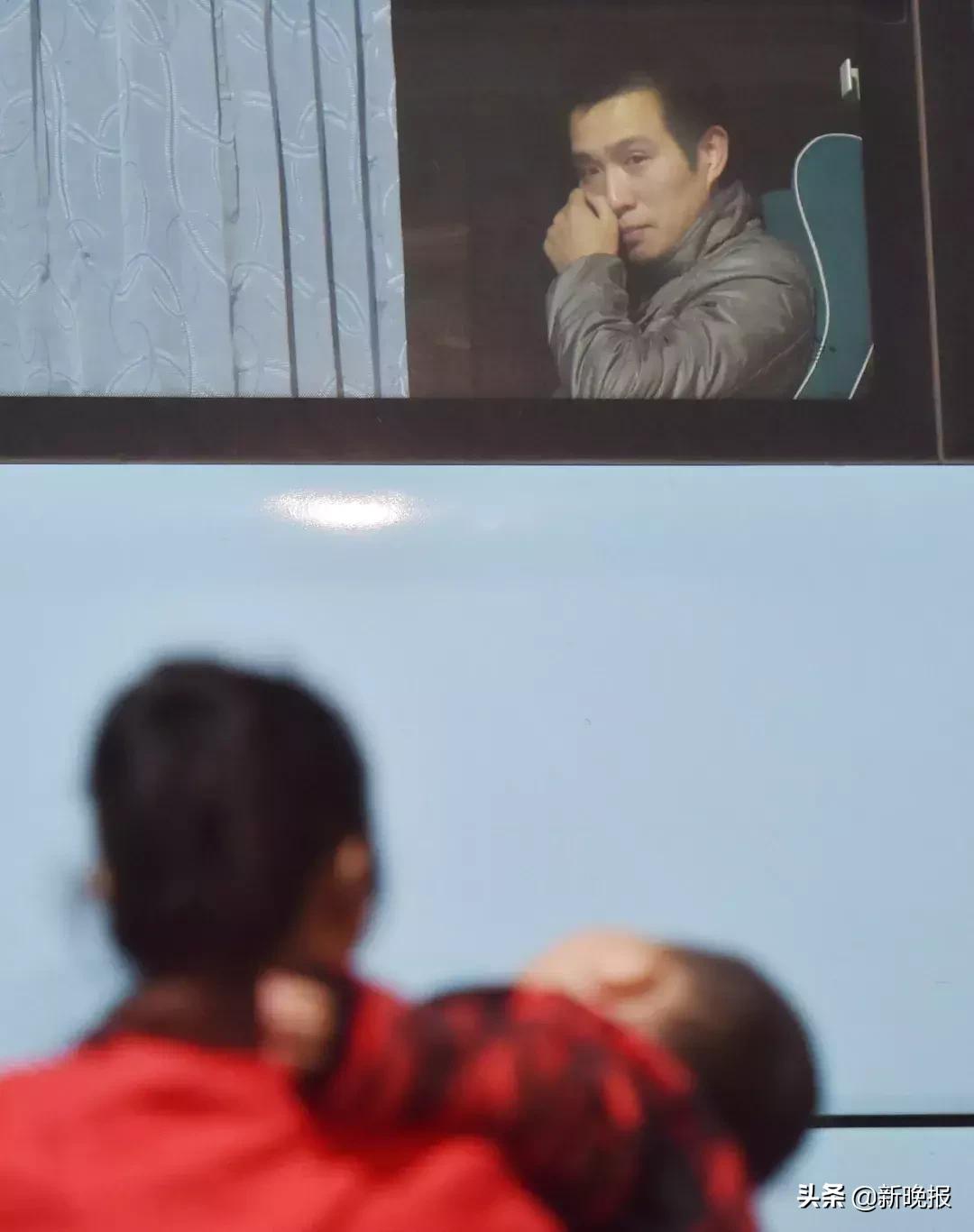 新华社年度照片,人民日报社2019年度照片欣赏