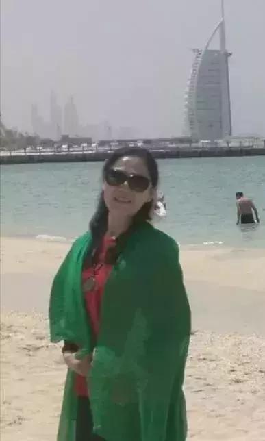 五一小长假怎么拍照,五一教妈妈出游拍照