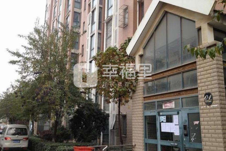 南京麒麟老镇的新房值得买吗,南京麒麟区哪里的房子值得购买