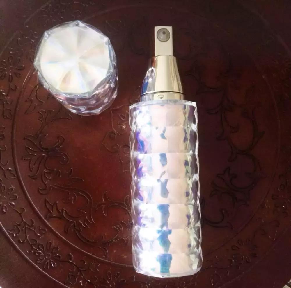 贵的护肤品真的只是品牌价格吗,真正贵的护肤品真的有用么