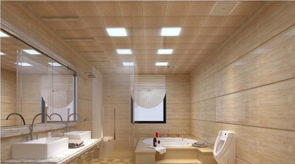 喜临门集成吊顶价格,喜临门吊顶品牌