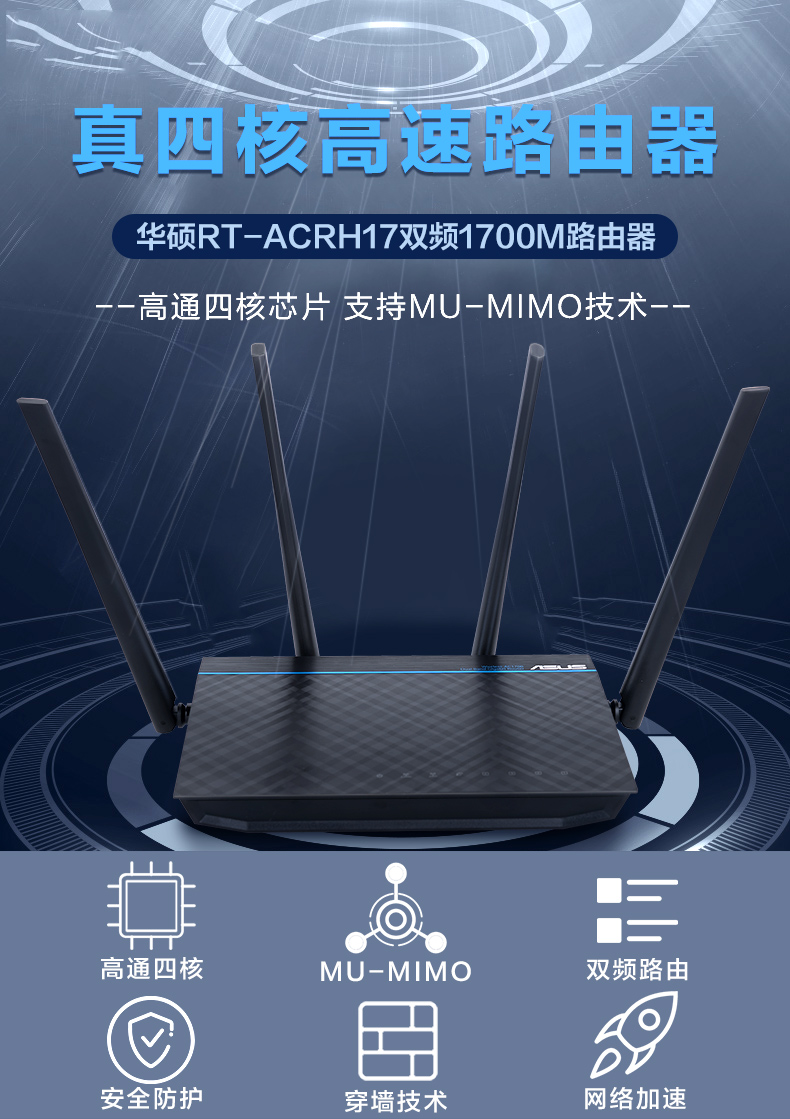 买路由器你必须要知道的5件事,路由器不知道什么牌子怎么设置