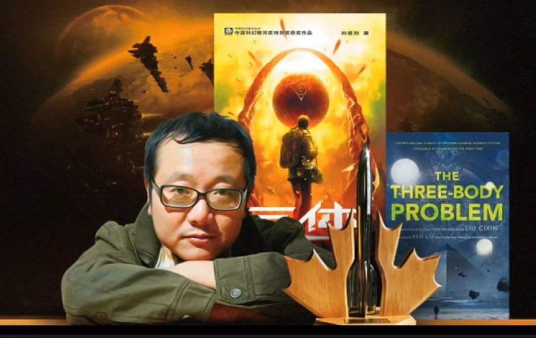 庞中华的字为什么被吐槽,庞中华字体好与坏