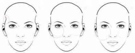 下颌骨软组织肥厚,13岁下颌骨内缩还能改善吗