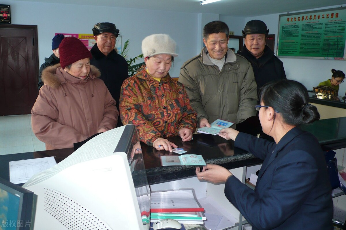 农村补贴新政策都有哪些,农村各种补贴政策汇总