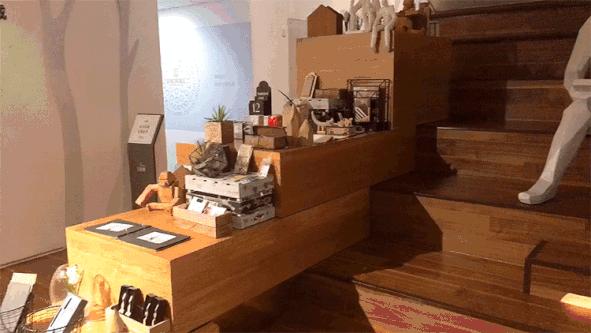 深圳必去的十大书店,深圳最美书店排行榜