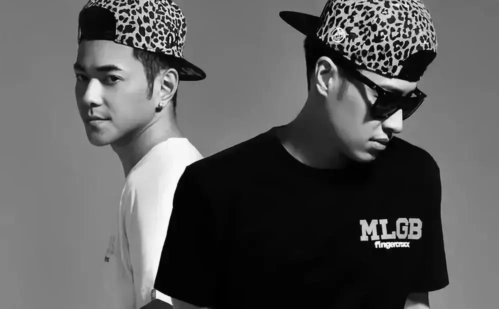 为什么潮牌“FCUK”能成功,而“MLGB”却一夜凉凉?