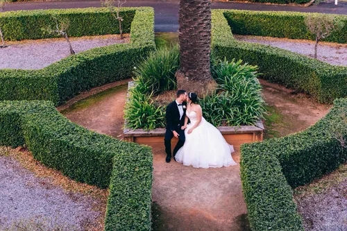 老公和你冷战不哄你怎么办,老公分居不理我我主动找他好吗