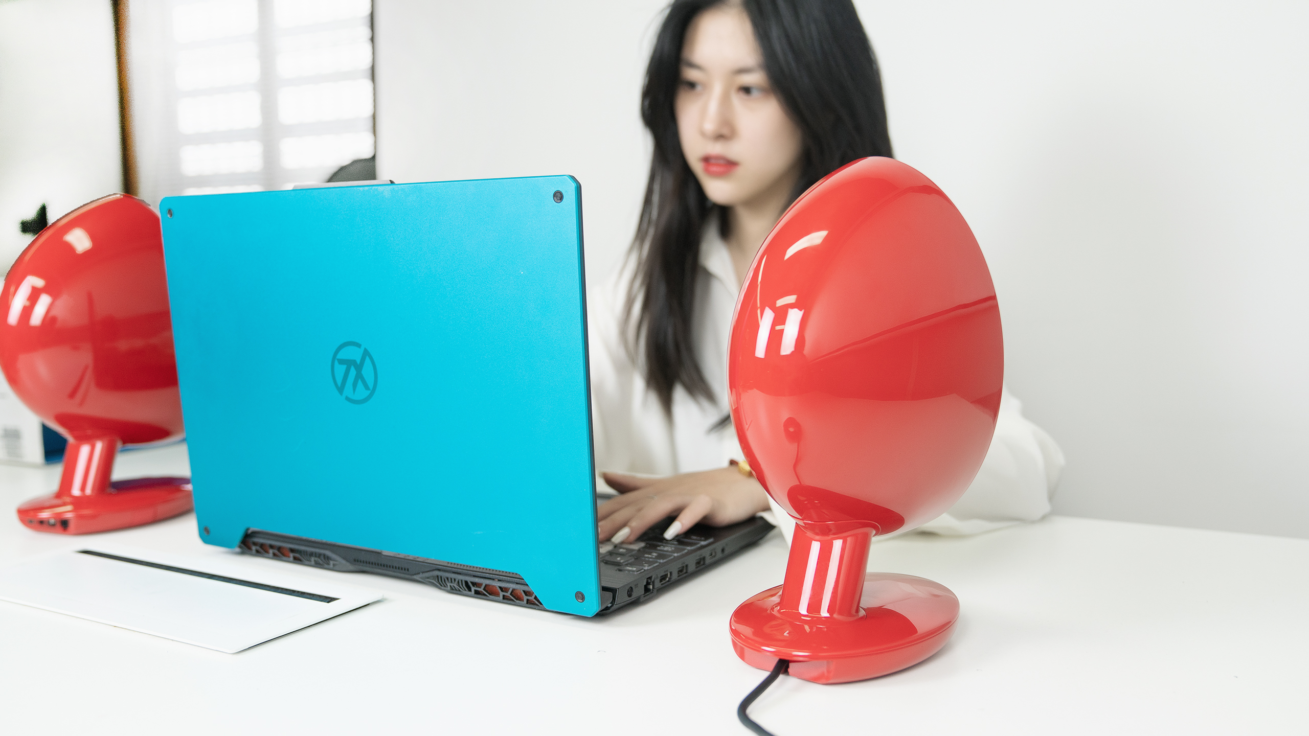 kefeggduo和惠威m300,kefeggduo对比声擎