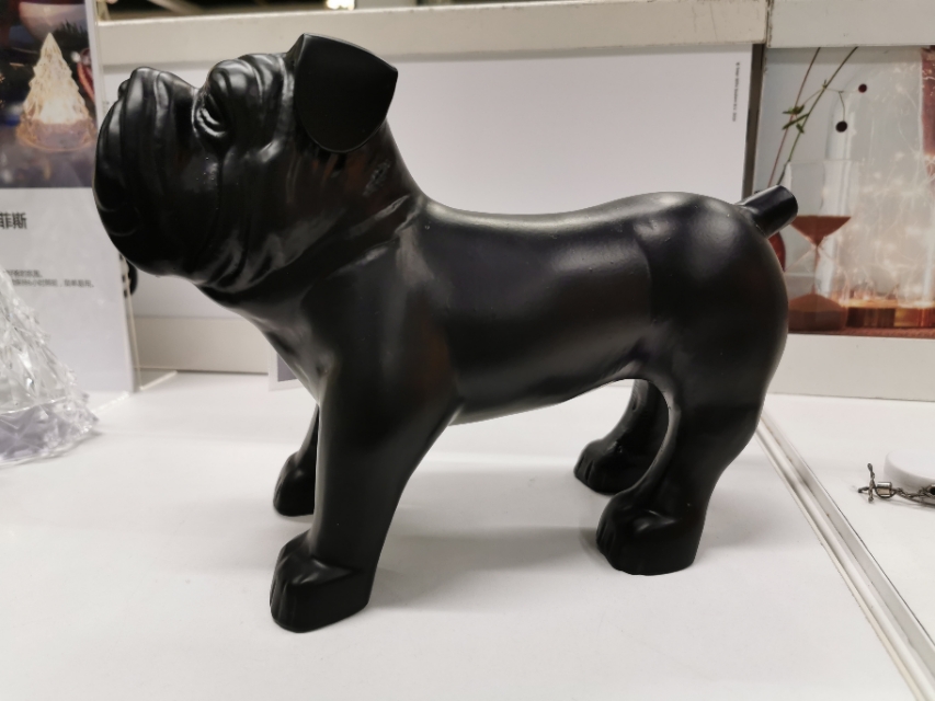 不同的城市住在一起的感受,什么样的城市才有宜家家居