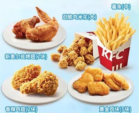 去深圳机场美食攻略,深圳机场美食及价格