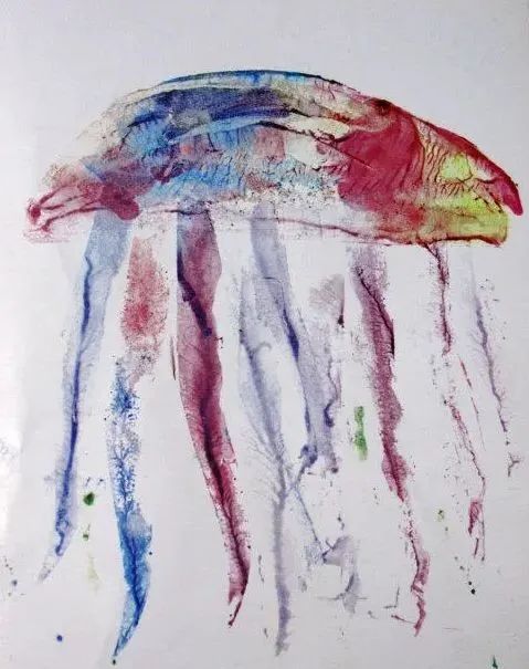 超级干货书单,超级干货视频识字