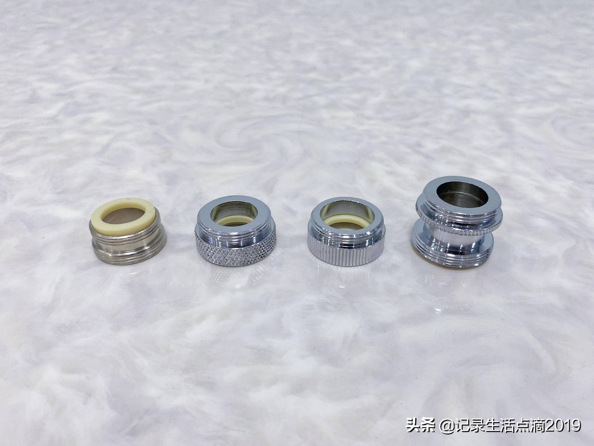 美而浦净水器过滤后的水是什么水,美而浦净水器质量怎么样