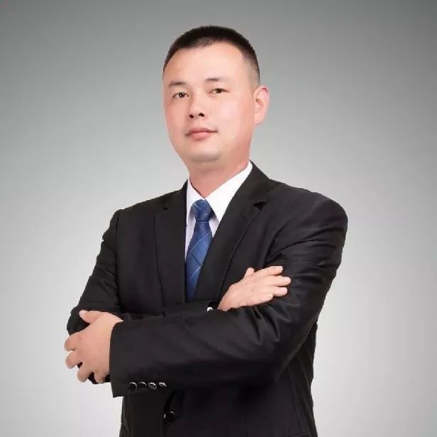 抗击疫情致敬最美物业人照片,抗击疫情致敬逆行中的最美物业人