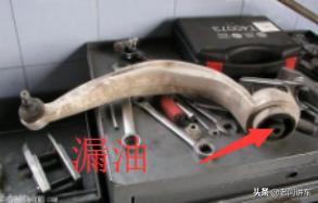 2010款奥迪a6l2.0t,12款2.0t奥迪a6l烧机油