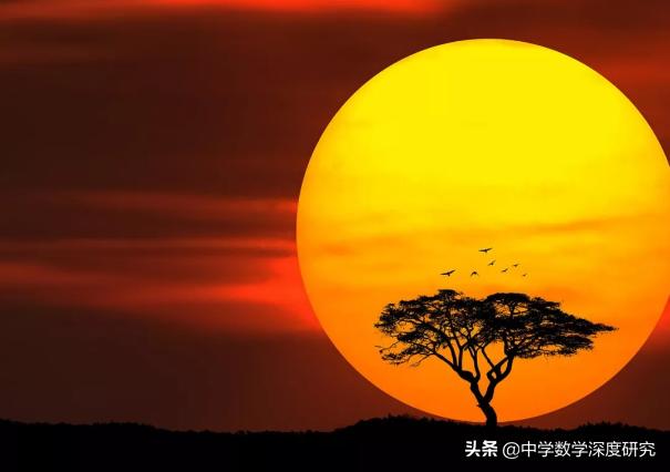 从众心理让我们迷失了自我,从众心理正确认识自我