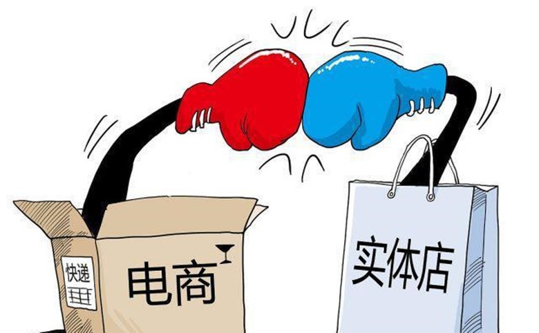 如何走好企业转型之路,如何走好创业路上的金句