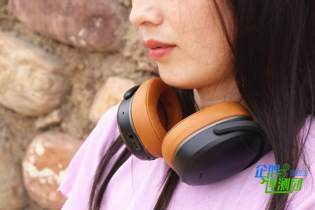 skullcandyvenueanc降噪耳机推荐,skullcandy蓝牙耳机降噪