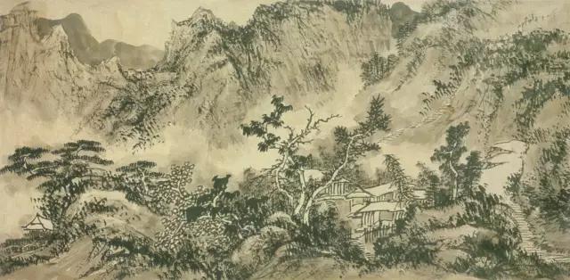 文言文最难背的几篇,这绝对是最好背的文言文