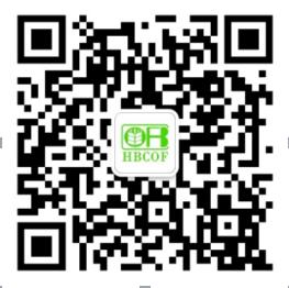 武汉线上买菜攻略最新,现在武汉哪家网上可以买菜