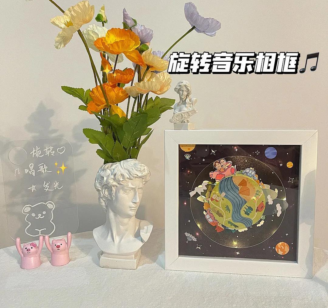 毕业送的礼物最好有纪念价值,毕业礼物送什么寓意好