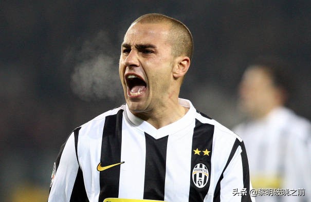 那些年足球带来的感动,关于足球的句子经典语录大全