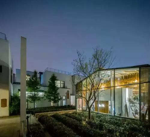 苏州温泉民宿亲子游,苏州温泉民宿