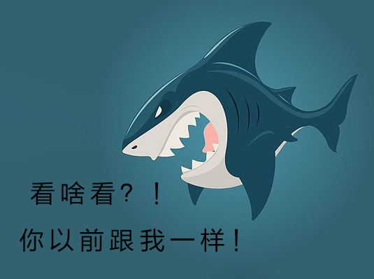 智齿的各种问题,智齿后续问题及解决方法