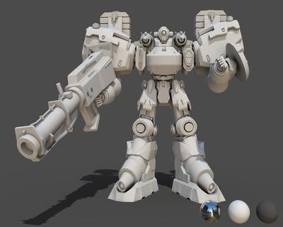 ug建模和3d建模有什么区别,cad建模和3d建模的区别