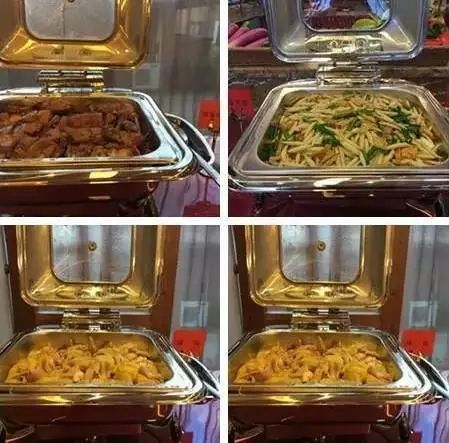 博罗怡情谷温泉度假村在哪个镇,惠州博罗怡情谷温泉度假村简介