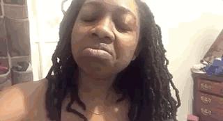 美国人发明了坐便蹲凳,老外发明蹲坑凳