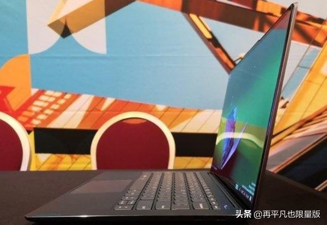 ces2019智能穿戴设备,ces2021联想新9000x