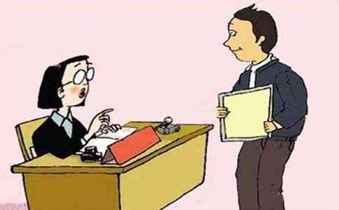 广州办理餐饮营业执照流程,广州有营业执照怎么办理居住证