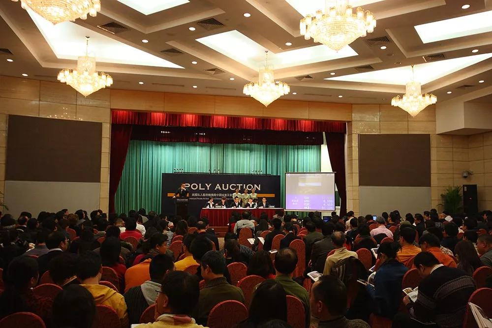 赵旭谈书画投资,赵旭谈创业视频