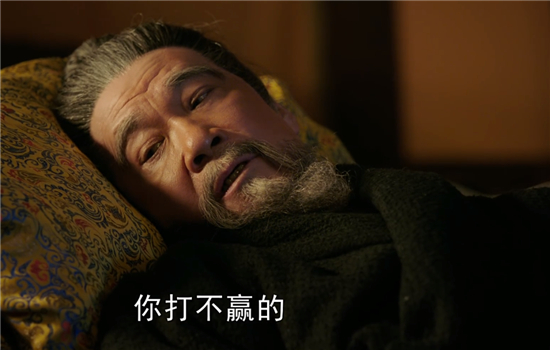 杨士奇为什么竭力解救杨荣,杨士奇和杨荣谁善谋略