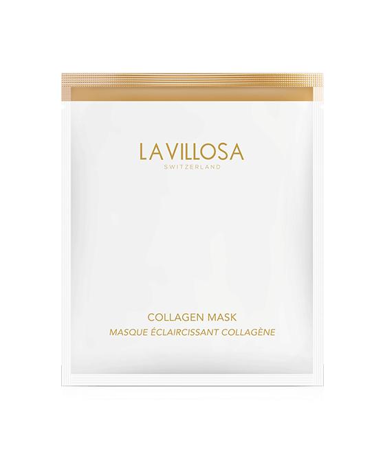 lavillosa雪露紫测评,lavillosa雪露紫爽肤水