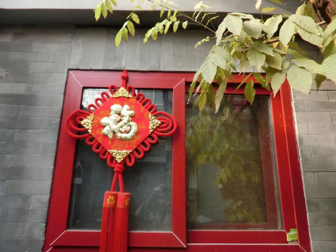 隐巷晚livehouse北京,隐巷民宿大床房