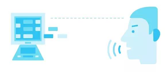 回顾2018年设计圈六大设计关键词,互联网设计师的发展趋势