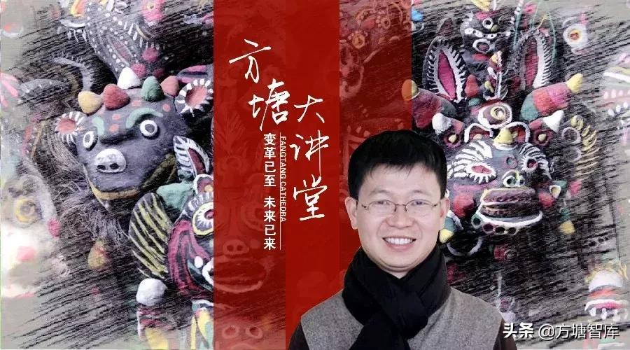 魏彬抖音短视频,魏彬河南平顶山